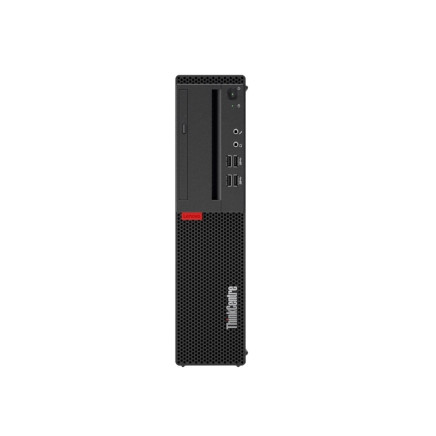 Lenovo ThinkCentre M910S SFF i7-6700 / 16GB / 512GB SATA SSD / DVD