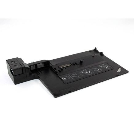 Lenovo ThinkPad dokkoló Series 3 (Type 4336)