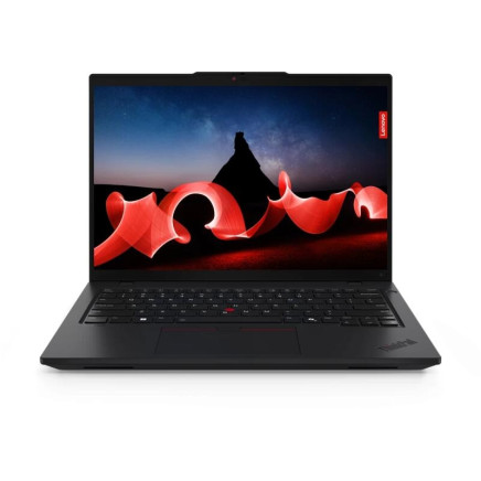 Lenovo ThinkPad L14 G2 14" i5-1135G7 / 16GB / 256GB NVME SSD / webcam / 1920x1080 "B" / felújított notebook