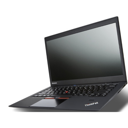 Lenovo ThinkPad T470S 14" i5-7300U / 8GB / 256GB SATA SSD / webcam / 1366x768 "B" / felújított notebook
