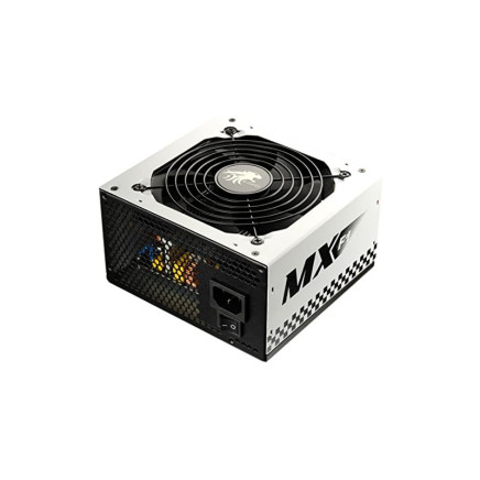 Lepa MX F1 400W tápegység N400-SB-EU