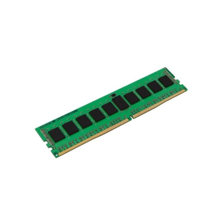 RAM DDR4 PC 8GB