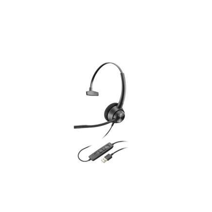 ÚJ HP Poly EncorePro 310 USB-C (767G1AA) 